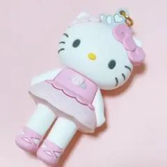 2025年最新】ハローキティ展 マスコット バレエの人気アイテム