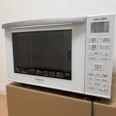 2019年製2019年製 パナソニック オーブンレンジ NE-MS236 NE-MS236 概要 - オーブンレンジ | オーブンレンジ・単機能レンジ