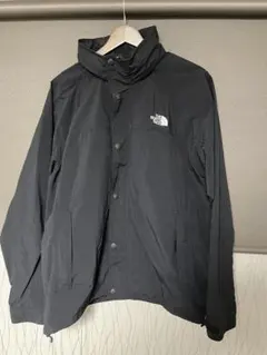 THE NORTHFACE ハイドレナウィンドジャケット