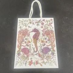 2025年最新】ディオールショッパーホリデーの人気アイテム