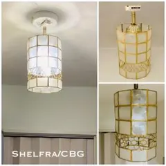 Item thumbnail for item ec8ba55d-08b7-410e-acfd-010829733476