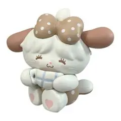 mikko characters もぐもぐパーティ SOUFFLE