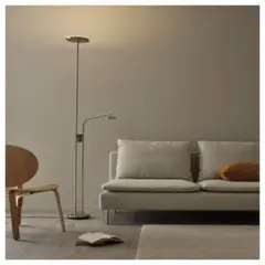 IKEA ISJAKT イスヤクト