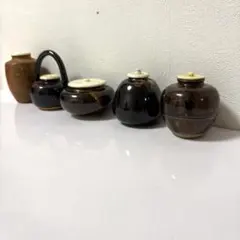 2026年最新】唐物茶入の人気アイテム - メルカリ