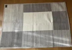 ジャーナルスタンダードファニチャー ラグ