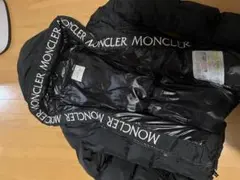 ダウンジャケットlメンズ