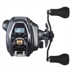 シーボーグ１５０Ｊ　ＢＭ２６００Ｎ　新品　未使用　セット シーボーグ150J BM2600N 新品 未使用 セット