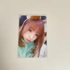 2025年最新】kep1er ヨンウン チェキの人気アイテム - メルカリ