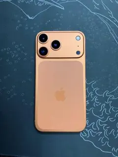 iPhone XR ジャンク品 2026年最新】iphone xr ジャンクの人気アイテム - メルカリ