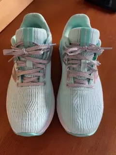 New Balance ランニングシューズ 24.5㎝ 2025年モデル