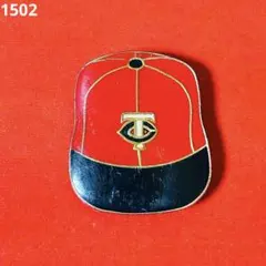 Item thumbnail for item 2f6e63a7-74a7-466a-852f-c823edfce7a1