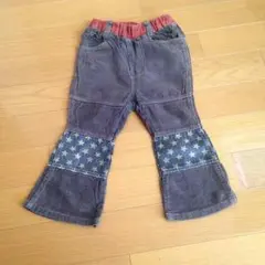 モンキーパンツ パンツ