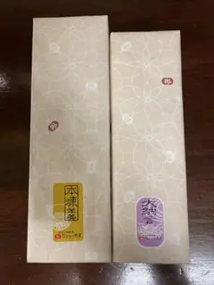 Item thumbnail for item 1eb35632-1f1e-4f9d-9d4d-fb046418be9e