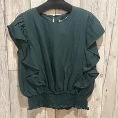 Item thumbnail for item db57bcd3-5474-41a5-a1cf-49605e6e5421