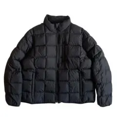 2025年最新】j.crew アノラックの人気アイテム - メルカリ