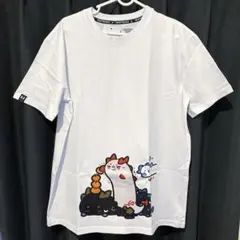 アンサー4 ANSWER4 ハローキティ Tシャツ M - メルカリ
