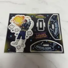 Item thumbnail for item 6389b13a-bb9a-49cd-b5aa-096e61a04b8c