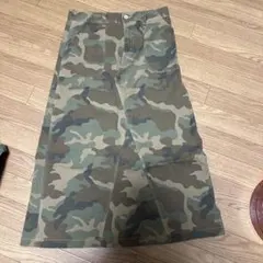 Item thumbnail for item 770ec113-39ac-4c11-a52a-28add5c28d53