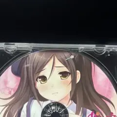 めばえ げっちゅ屋特典ドラマCD