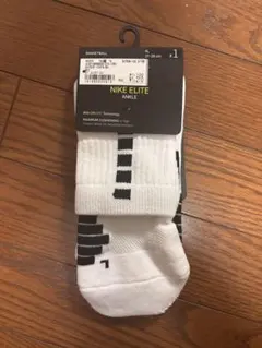 ナイキ ソックス