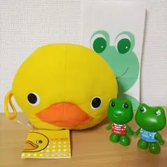 2025年最新】ガーコとケロタンの人気アイテム - メルカリ