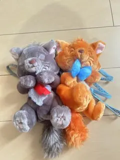 ショルダーバッグディズニー