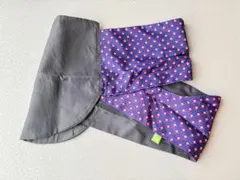 イングリッシーナ