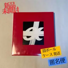 2014 BIGBANG +a CONCERT IN SEOUL DVD 3枚組 - メルカリ