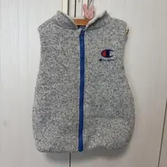 champion ボアベスト