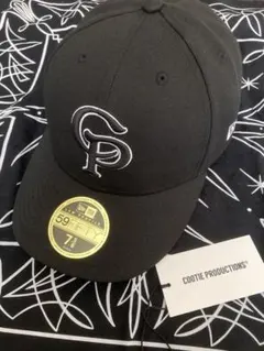 2025年最新】COOTIE PRODUCTIONS ベースボールキャップの人気