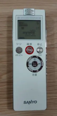 2026年最新】ICR-PS501RMの人気アイテム - メルカリ