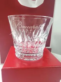 Item thumbnail for item fa59bbfa-bc12-42b0-85df-319c1cb37f2b