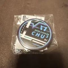 バンドリ RAISE A SUILEN レイヤ 缶バッジ 63個 バンドリ 秋葉原 ゲーマーズ 限定 RAISE A SUILEN 缶バッジ