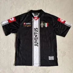 2026年最新】ユベントス lottoの人気アイテム - メルカリ