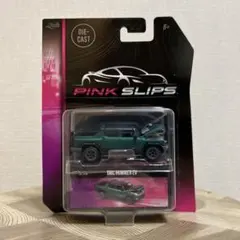 masaki karino様 リクエスト 2点 まとめ商品