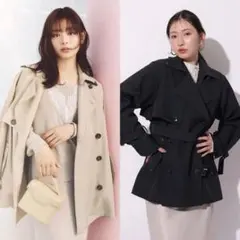 Item thumbnail for item 4c837dd7-0d2a-4392-affb-e0f9ea2072e9