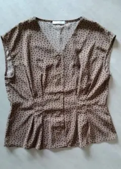 Item thumbnail for item 12242dcb-cecc-4d5e-8740-bbbc19368877