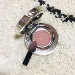 1回利用　DECORTÉ AQ オレンジ系 AQ アイシャドウ カラー：02