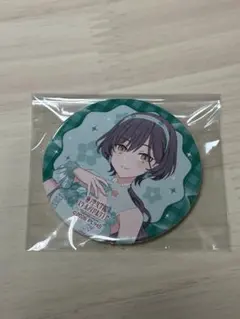蓮ノ空 アトレ秋葉原 ランダム缶バッジ 桂城泉 ラブライブ - メルカリ