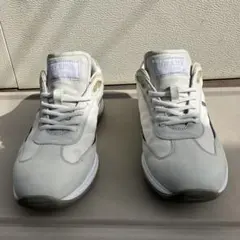 メンズ スニーカー