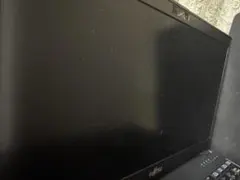 FUJITSU FMV LOOX 75/G 使用頻度少ない良品 - メルカリ