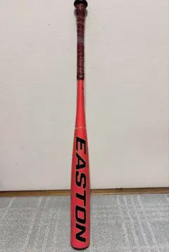 EASTON GHOST X Hyperlite 軟式バット 84cm - メルカリ