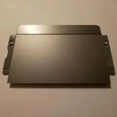 [送料無料] Synaptics タッチパッド TM-P3431