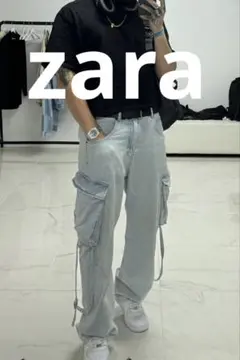 ライトブルー デニム