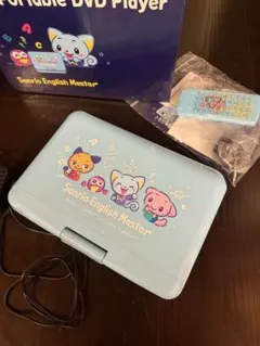 2026年最新】sanrio english masterの人気アイテム - メルカリ