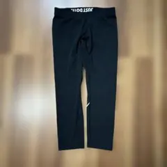 レギンス