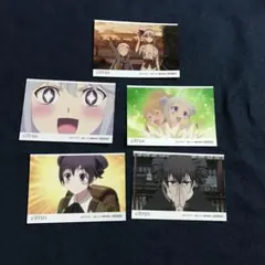 Item thumbnail for item 6b32f825-8f30-4881-b44e-3e61d4c2ee23