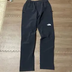 ⭐︎THE NORTH FACEアルパインライトパンツ レディース　Sサイズ