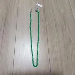 Item thumbnail for item 4baf0402-12b5-4646-8e3e-2755e620db91