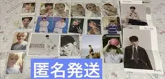 seventeen バースデーパッケージ バパケ 2022 WOOZI ウジ - メルカリ